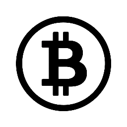 Crypto e seu universo